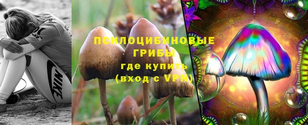мяу мяу кристалл Лиски