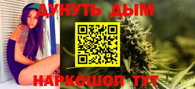 скорость Новодвинск