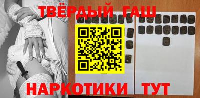 скорость Новодвинск
